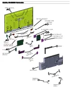 Preview for 63 page of Panasonic TX-40ESR500 Service Manual