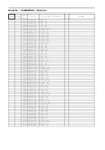 Preview for 67 page of Panasonic TX-40ESR500 Service Manual