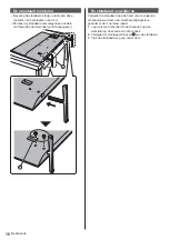 Preview for 34 page of Panasonic TX-40JX800E Operating Instructions Manual