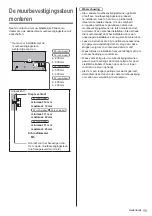 Preview for 35 page of Panasonic TX-40JX800E Operating Instructions Manual