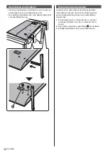 Preview for 58 page of Panasonic TX-40JX800E Operating Instructions Manual