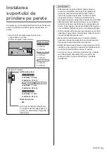 Preview for 59 page of Panasonic TX-40JX800E Operating Instructions Manual