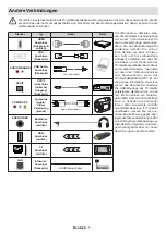 Preview for 47 page of Panasonic TX-40MS490E Operating Instructions Manual