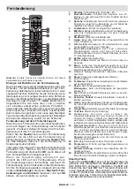 Preview for 50 page of Panasonic TX-40MS490E Operating Instructions Manual