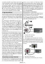 Preview for 68 page of Panasonic TX-40MS490E Operating Instructions Manual