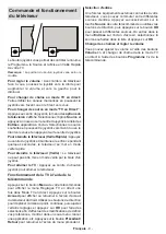 Preview for 93 page of Panasonic TX-40MS490E Operating Instructions Manual