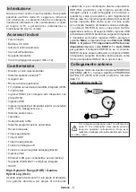 Preview for 175 page of Panasonic TX-40MS490E Operating Instructions Manual