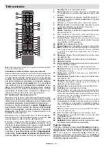 Preview for 179 page of Panasonic TX-40MS490E Operating Instructions Manual