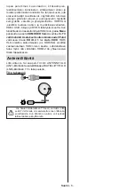 Preview for 257 page of Panasonic TX-40MS490E Operating Instructions Manual