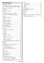 Preview for 367 page of Panasonic TX-40MS490E Operating Instructions Manual