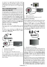 Preview for 393 page of Panasonic TX-40MS490E Operating Instructions Manual