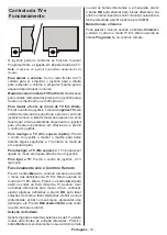 Preview for 418 page of Panasonic TX-40MS490E Operating Instructions Manual