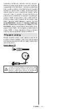 Preview for 457 page of Panasonic TX-40MS490E Operating Instructions Manual