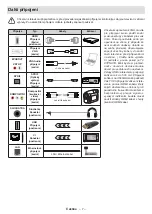 Preview for 458 page of Panasonic TX-40MS490E Operating Instructions Manual