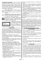 Preview for 496 page of Panasonic TX-40MS490E Operating Instructions Manual