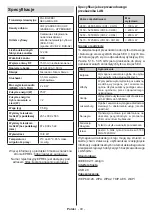 Preview for 533 page of Panasonic TX-40MS490E Operating Instructions Manual