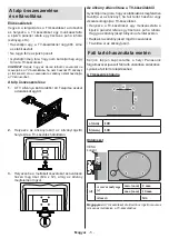 Preview for 540 page of Panasonic TX-40MS490E Operating Instructions Manual