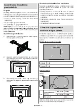 Preview for 582 page of Panasonic TX-40MS490E Operating Instructions Manual