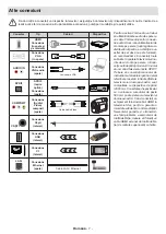 Preview for 584 page of Panasonic TX-40MS490E Operating Instructions Manual