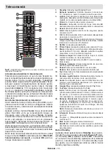 Preview for 587 page of Panasonic TX-40MS490E Operating Instructions Manual