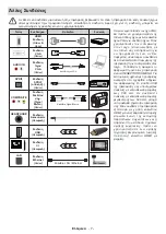 Preview for 625 page of Panasonic TX-40MS490E Operating Instructions Manual