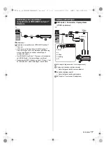 Preview for 49 page of Panasonic TX-42LZ980E Operating Instructions Manual