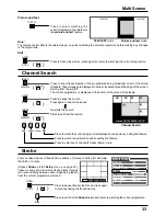 Preview for 33 page of Panasonic TX-47P600HZ Operating Instructions Manual