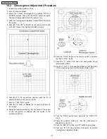 Preview for 32 page of Panasonic TX-47P800HQ TX-47P800HZ Service Manual