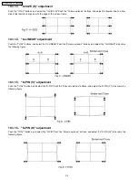 Preview for 34 page of Panasonic TX-47P800HQ TX-47P800HZ Service Manual