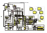 Preview for 8 page of Panasonic TX-47PT10 Service Manual