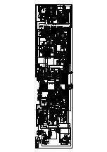 Preview for 43 page of Panasonic TX-47PT10 Service Manual