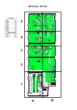 Preview for 45 page of Panasonic TX-47PT10 Service Manual