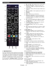 Preview for 29 page of Panasonic TX-48CW304 Operating Instructions Manual