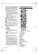 Preview for 26 page of Panasonic TX-48MZ1500E Operating Instructions Manual