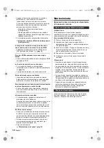 Preview for 46 page of Panasonic TX-48MZ1500E Operating Instructions Manual