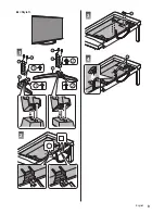 Preview for 9 page of Panasonic TX-50DXF787 Operating Instructions Manual