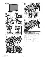 Preview for 12 page of Panasonic TX-50DXF787 Operating Instructions Manual