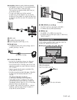 Preview for 17 page of Panasonic TX-50DXF787 Operating Instructions Manual