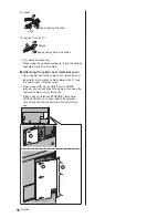 Preview for 18 page of Panasonic TX-50DXF787 Operating Instructions Manual