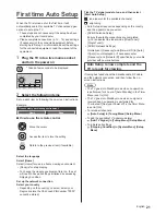 Preview for 21 page of Panasonic TX-50DXF787 Operating Instructions Manual