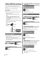 Preview for 32 page of Panasonic TX-50DXF787 Operating Instructions Manual