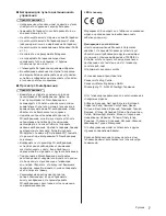 Preview for 49 page of Panasonic TX-50DXF787 Operating Instructions Manual