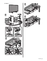 Preview for 53 page of Panasonic TX-50DXF787 Operating Instructions Manual