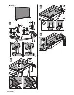 Preview for 54 page of Panasonic TX-50DXF787 Operating Instructions Manual