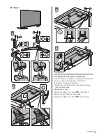 Preview for 55 page of Panasonic TX-50DXF787 Operating Instructions Manual