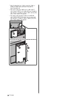 Preview for 62 page of Panasonic TX-50DXF787 Operating Instructions Manual