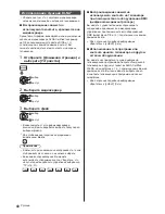 Preview for 82 page of Panasonic TX-50DXF787 Operating Instructions Manual