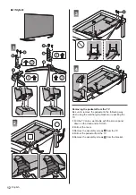 Preview for 12 page of Panasonic TX-50DXX789 Operating Instructions Manual