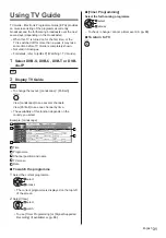 Preview for 31 page of Panasonic TX-50DXX789 Operating Instructions Manual