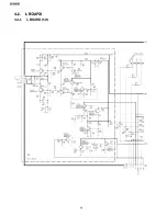 Preview for 18 page of Panasonic TX-51PS72Z Service Manual